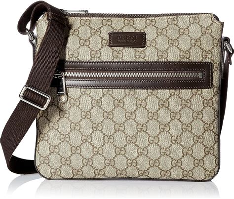 gucci mens portfolio lion|gucci bags for men.